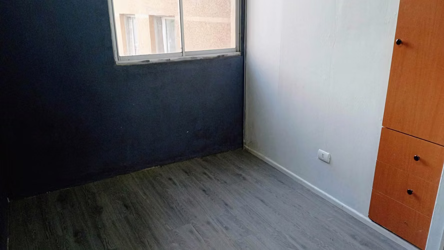 Departamento Reñaca Alto 3D1B