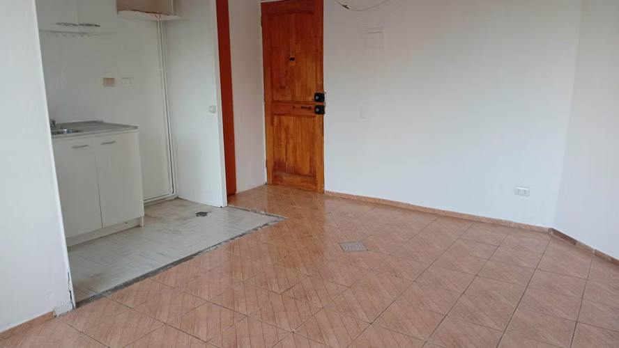 Departamento Reñaca Alto 3D1B