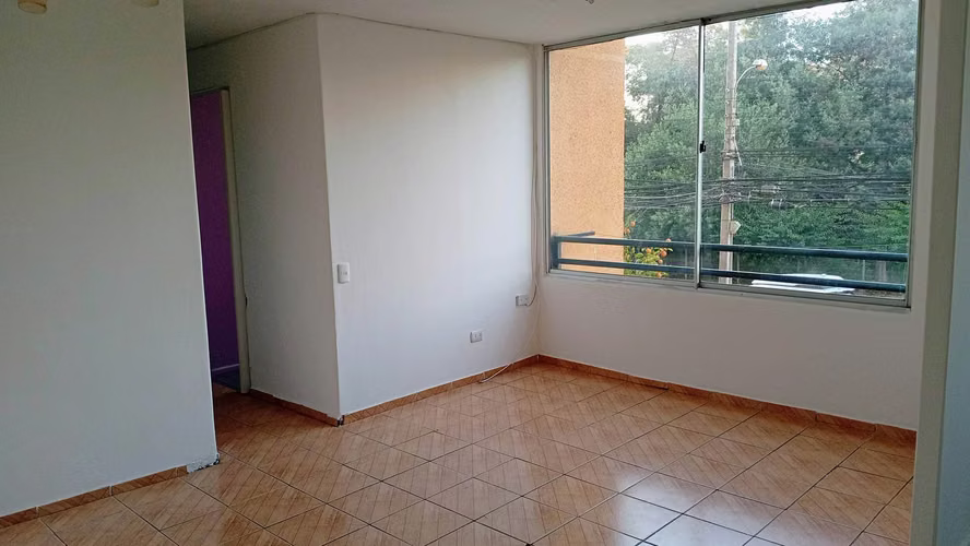 Departamento Reñaca Alto 3D1B