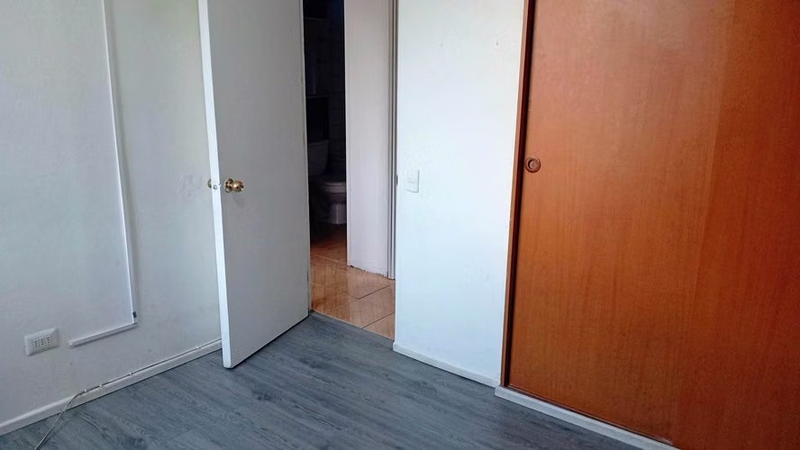 Departamento Reñaca Alto 3D1B
