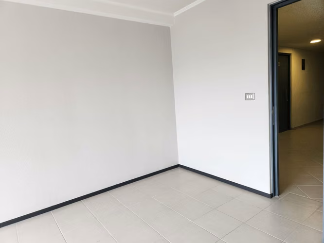 Arriendo Depto. 2 Dormitorios + Estacionamiento / 50% DCTO / INDEPENDENCIA - Imagen 4