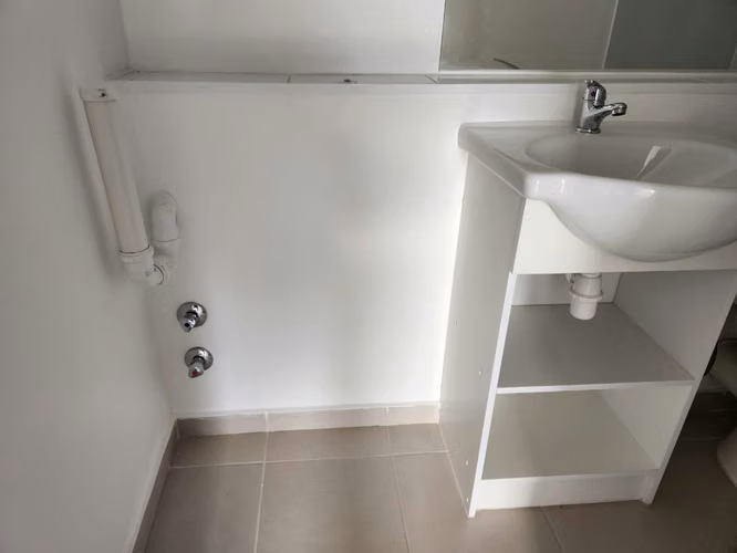 Arriendo Depto. 2 Dormitorios + Estacionamiento / 50% DCTO / INDEPENDENCIA - Imagen 14