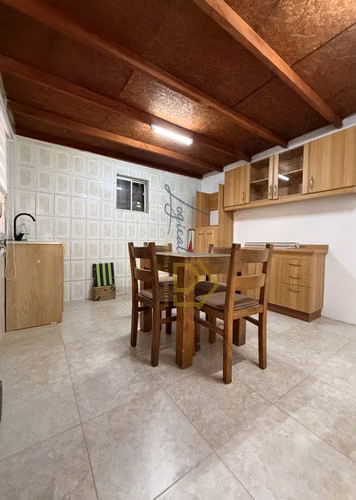 Casa en Rancagua