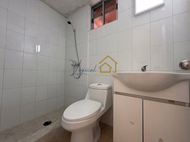 Casa en Rancagua