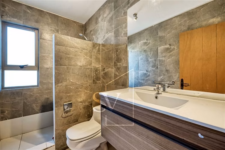 El Algarrobal II, Excelente Casa, Condominio, Chicureo