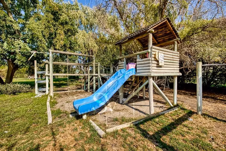 El Algarrobal II, Excelente Casa, Condominio, Chicureo