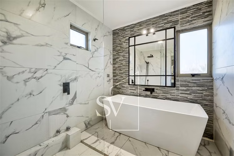 El Algarrobal II, Excelente Casa, Condominio, Chicureo