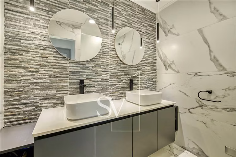 El Algarrobal II, Excelente Casa, Condominio, Chicureo
