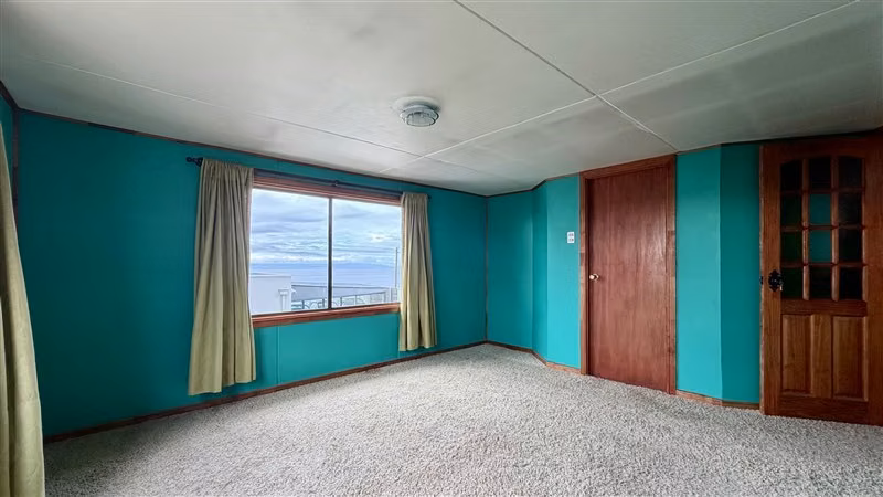 Casa en venta de 4 dorm. en Punta Arenas - Imagen 14