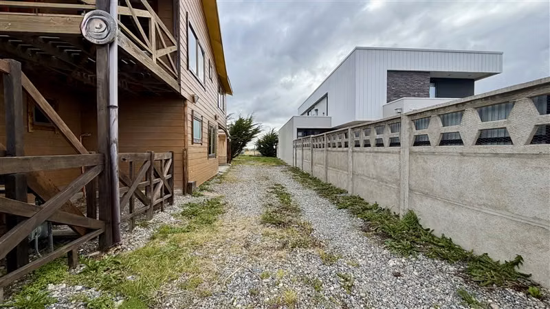 Casa en venta de 4 dorm. en Punta Arenas - Imagen 3