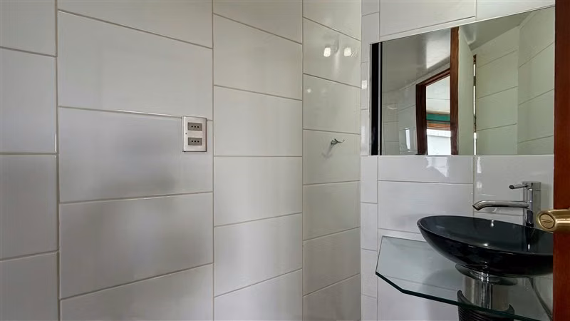 Casa en venta de 4 dorm. en Punta Arenas - Imagen 15