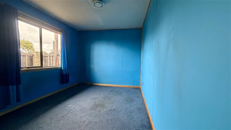 Casa en venta de 4 dorm. en Punta Arenas - Imagen 20