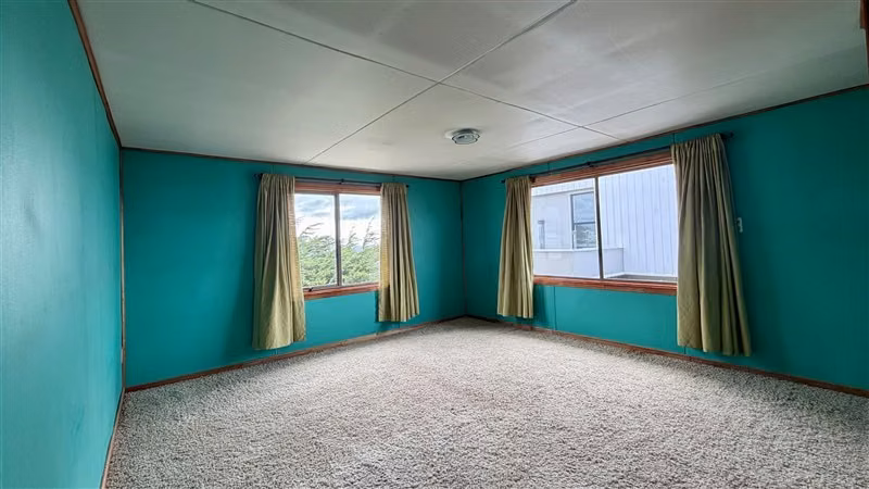 Casa en venta de 4 dorm. en Punta Arenas - Imagen 13