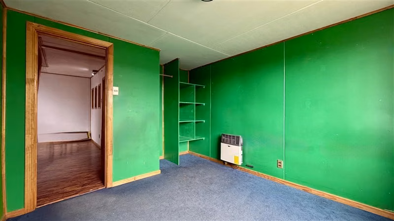 Casa en venta de 4 dorm. en Punta Arenas - Imagen 25