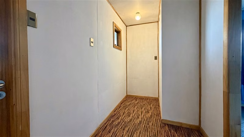Casa en venta de 4 dorm. en Punta Arenas - Imagen 23