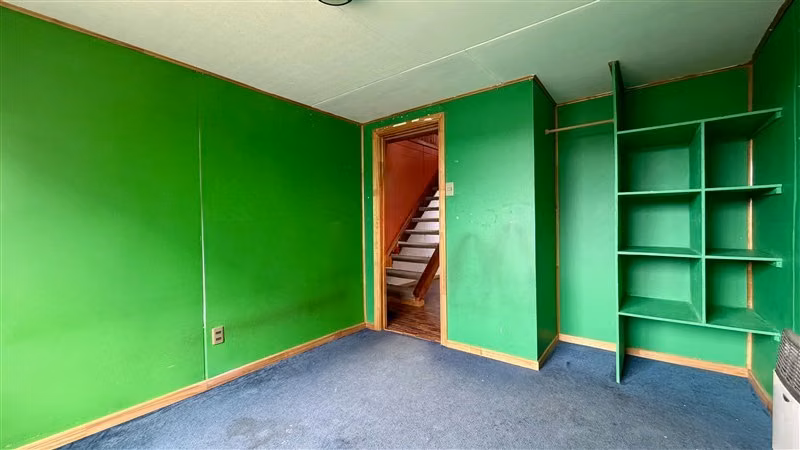 Casa en venta de 4 dorm. en Punta Arenas - Imagen 26