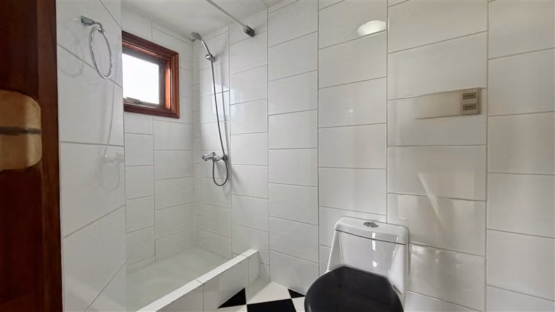 Casa en venta de 4 dorm. en Punta Arenas - Imagen 16