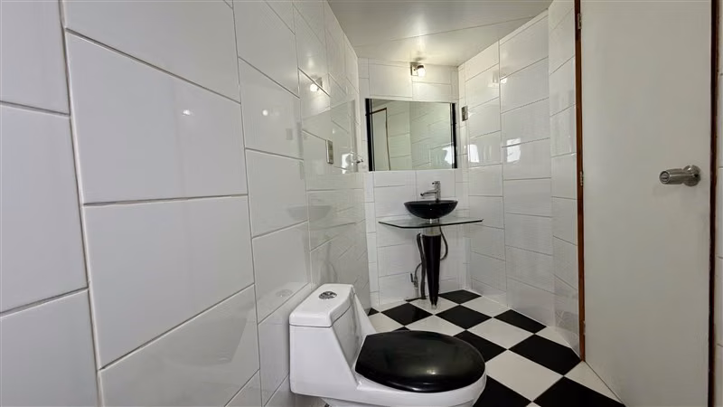 Casa en venta de 4 dorm. en Punta Arenas - Imagen 17