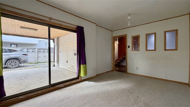 Casa en venta de 4 dorm. en Punta Arenas - Imagen 29