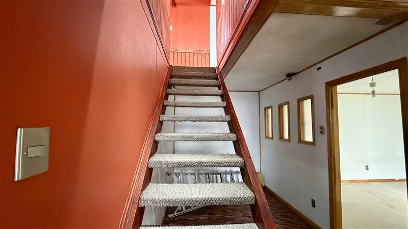 Casa en venta de 4 dorm. en Punta Arenas - Imagen 18