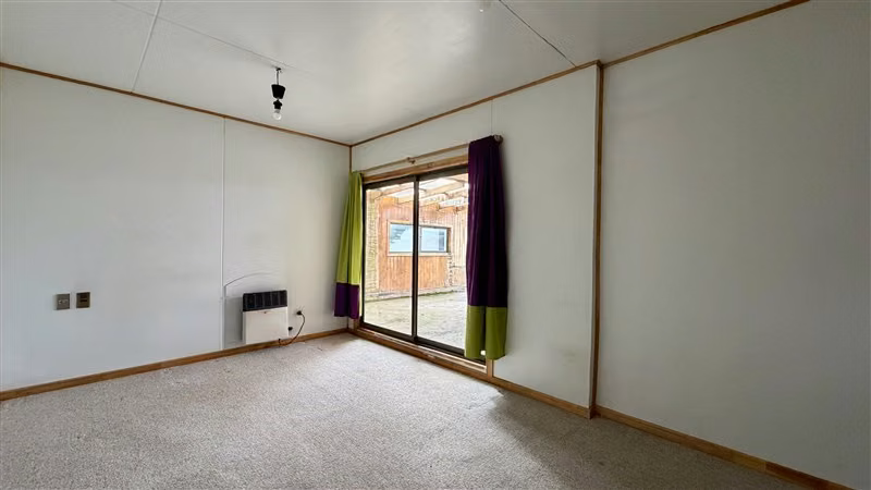 Casa en venta de 4 dorm. en Punta Arenas - Imagen 28