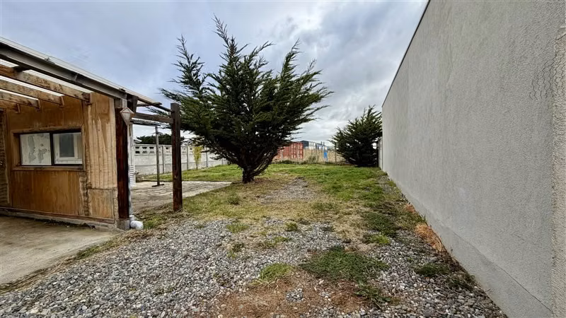 Casa en venta de 4 dorm. en Punta Arenas - Imagen 5