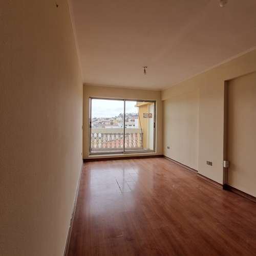 Oficinas En Arriendo En La Serena Centro Desde 7,3 UF Con Ascensor.