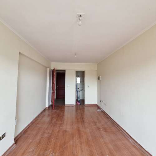 Oficinas En Arriendo En La Serena Centro Desde 7,3 UF Con Ascensor.