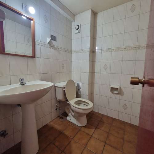 Oficinas En Arriendo En La Serena Centro Desde 7,3 UF Con Ascensor.