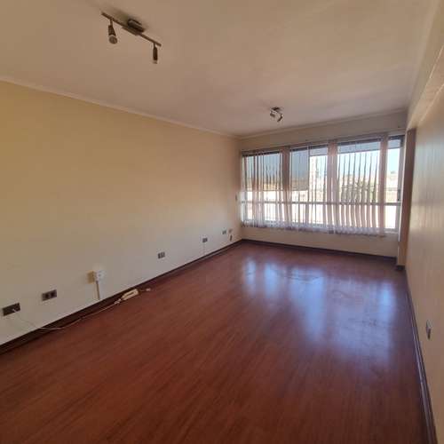 Oficinas En Arriendo En La Serena Centro Desde 7,3 UF Con Ascensor.