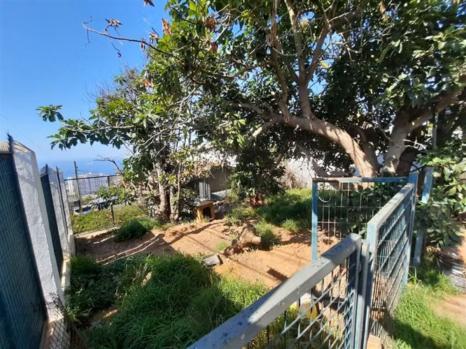 VENTA CASA RECREO - VIÑA DEL MAR - Imagen 12