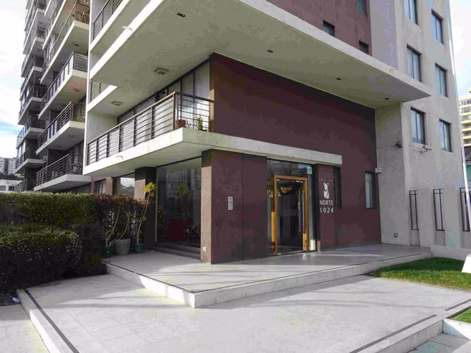 SE VENDE DEPARTAMENTO 3D-3B-2E-1B PLAN DE VIÑA SECTOR ORIENTE - Imagen 16