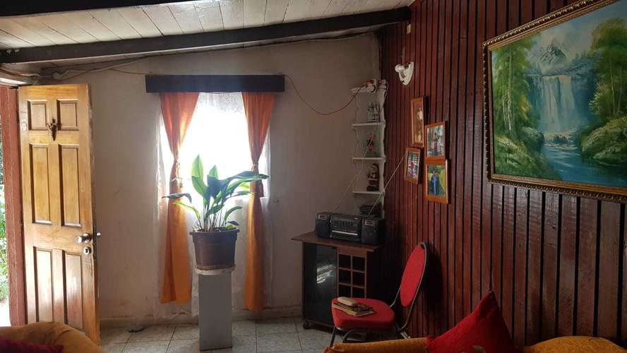 Moderna Vivienda Ideal para Inversión (153236) - Imagen 10