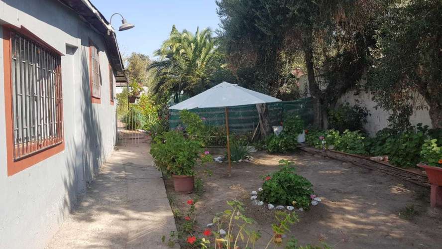 Moderna Vivienda Ideal para Inversión (153236) - Imagen 12
