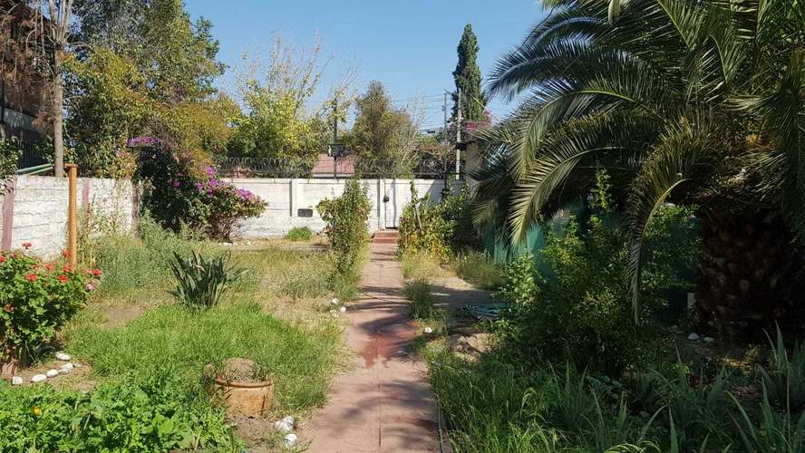 Moderna Vivienda Ideal para Inversión (153236) - Imagen 14