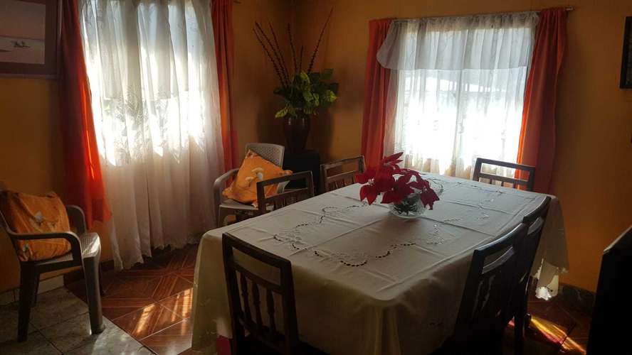 Moderna Vivienda Ideal para Inversión (153236) - Imagen 5