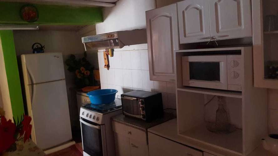 Moderna Vivienda Ideal para Inversión (153236) - Imagen 6
