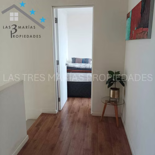 Exclusiva casa con vista en Pingueral (152654)