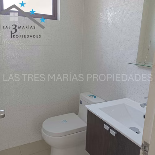 Exclusiva casa con vista en Pingueral (152654)