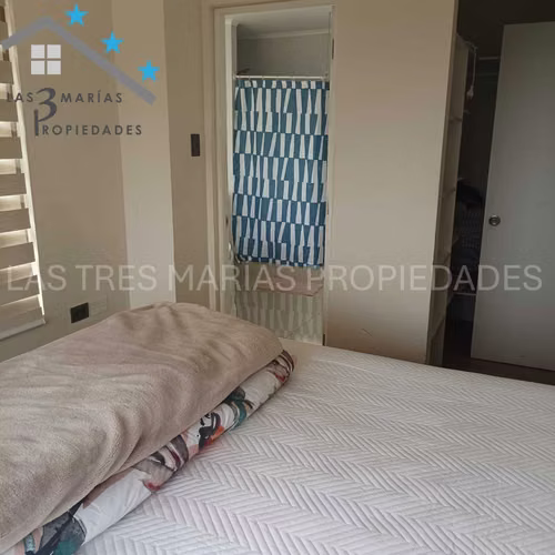 Exclusiva casa con vista en Pingueral (152654)