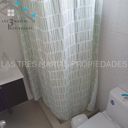 Exclusiva casa con vista en Pingueral (152654)