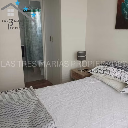 Exclusiva casa con vista en Pingueral (152654)