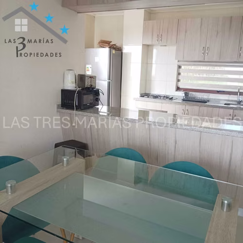 Exclusiva casa con vista en Pingueral (152654)