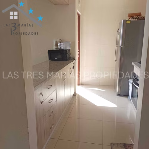 Exclusiva casa con vista en Pingueral (152654)