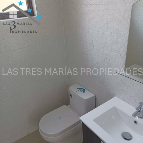 Exclusiva casa con vista en Pingueral (152654)