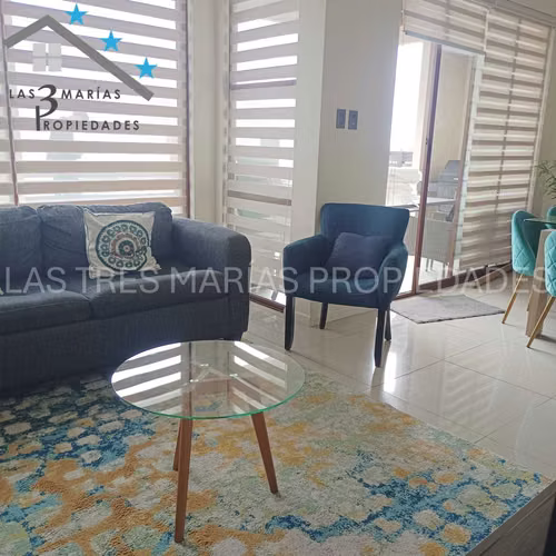 Exclusiva casa con vista en Pingueral (152654)