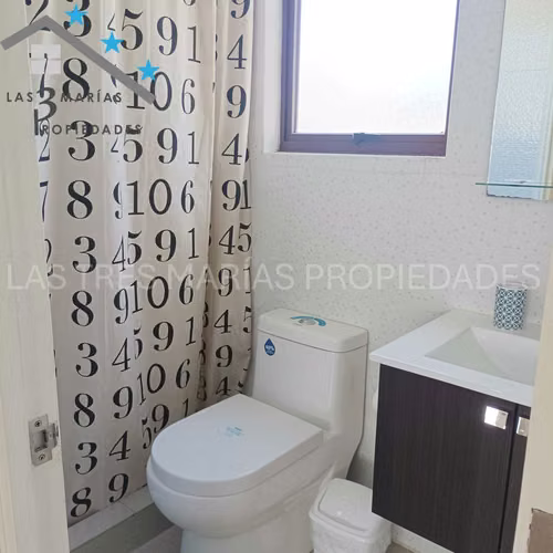 Exclusiva casa con vista en Pingueral (152654)