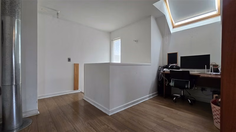 Casa en venta de 4 dorm. en Puerto Varas