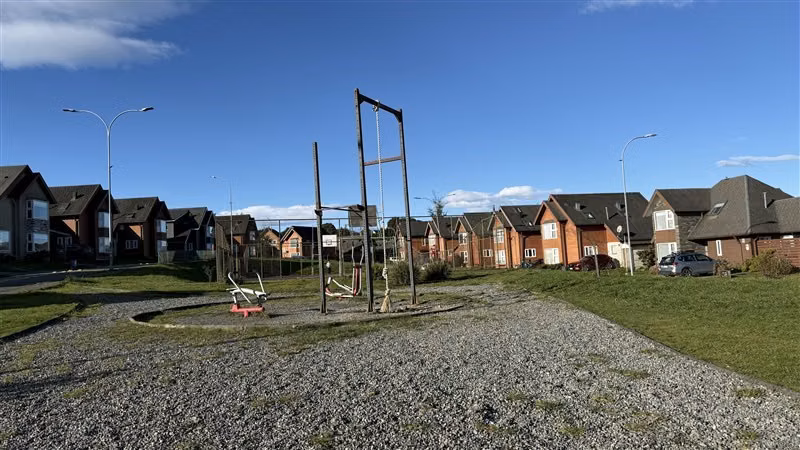 Casa en venta de 4 dorm. en Puerto Varas