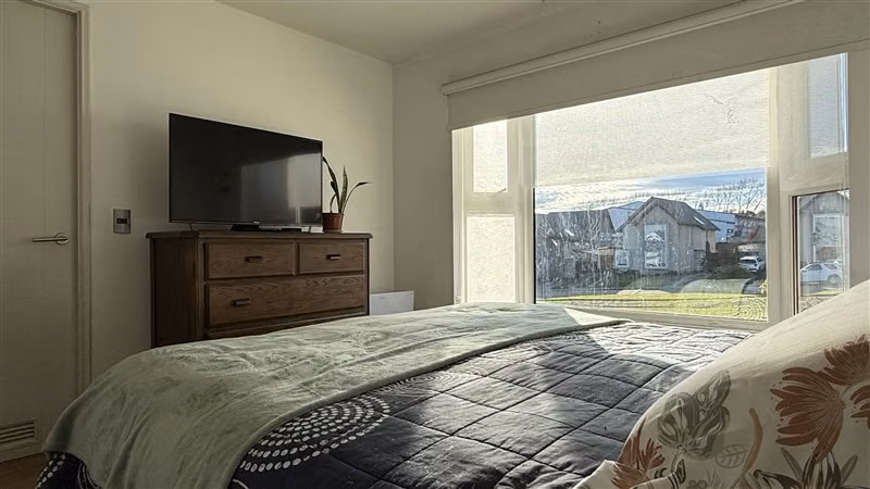 Casa en venta de 4 dorm. en Puerto Varas